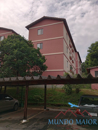 Imagem Apartamento com 2 Quartos à Venda, 55 m² em Vila Camilópolis - Santo André Imagem Apartamento com 2 Quartos à Venda, 55 m² em Vila Camilópolis - Santo André