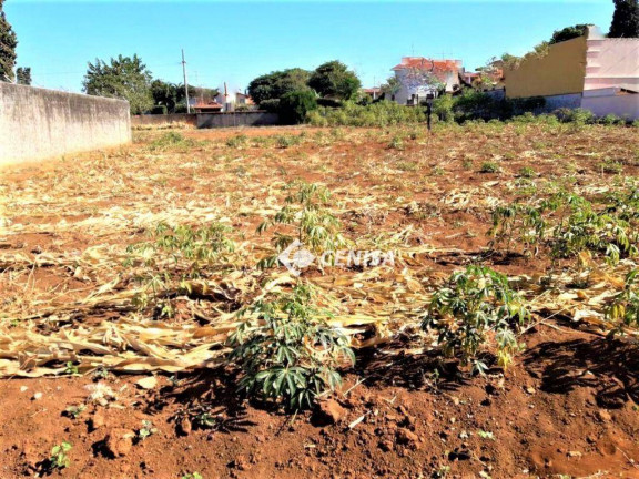 Imagem Terreno à Venda, 528 m² em Jardim Dom Bosco - Indaiatuba Imagem Terreno à Venda, 528 m² em Jardim Dom Bosco - Indaiatuba