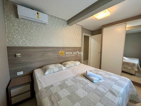 Imagem Apartamento com 3 Quartos à Venda, 130 m² em Centro - Bombinhas Imagem Apartamento com 3 Quartos à Venda, 130 m² em Centro - Bombinhas