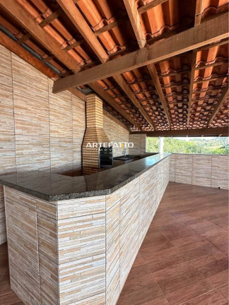 Imagem Sobrado com 3 Quartos à Venda, 200 m² Imagem Sobrado com 3 Quartos à Venda, 200 m²