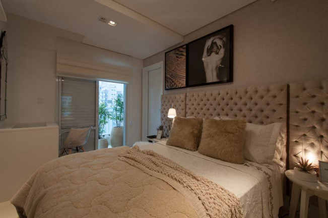 Imagem Apartamento com 3 Quartos à Venda, 326 m² em Aviação - Praia Grande Imagem Apartamento com 3 Quartos à Venda, 326 m² em Aviação - Praia Grande