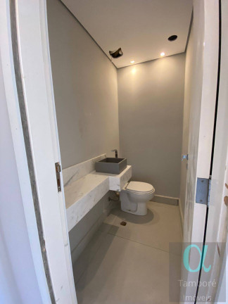 Imagem Apartamento com 3 Quartos à Venda, 139 m² em Tamboré - Santana De Parnaíba Imagem Apartamento com 3 Quartos à Venda, 139 m² em Tamboré - Santana De Parnaíba