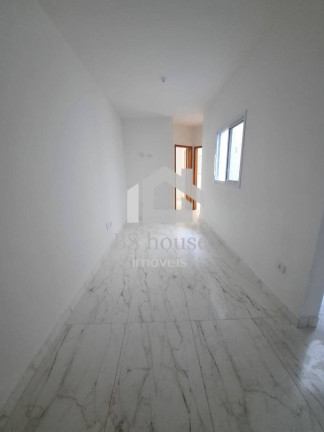 Imagem Apartamento com 2 Quartos à Venda, 43 m² em Vila Príncipe De Gales - Santo André Imagem Apartamento com 2 Quartos à Venda, 43 m² em Vila Príncipe De Gales - Santo André