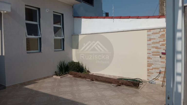 Imagem Casa com 2 Quartos à Venda, 162 m² em Jardim Nossa Senhora Sion - Itanhaém Imagem Casa com 2 Quartos à Venda, 162 m² em Jardim Nossa Senhora Sion - Itanhaém