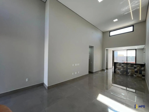 Imagem Casa de Condomínio com 3 Quartos à Venda, 155 m² em Condomínio Campos Do Conde - Sorocaba Imagem Casa de Condomínio com 3 Quartos à Venda, 155 m² em Condomínio Campos Do Conde - Sorocaba