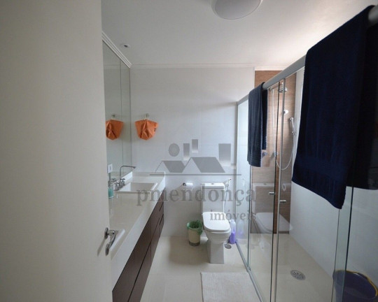 Imagem Apartamento com 4 Quartos à Venda, 284 m² em Vila Romana - São Paulo Imagem Apartamento com 4 Quartos à Venda, 284 m² em Vila Romana - São Paulo