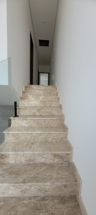 Imagem Sobrado com 3 Quartos à Venda, 145 m² em Villas Do Jaguari - Santana De Parnaíba