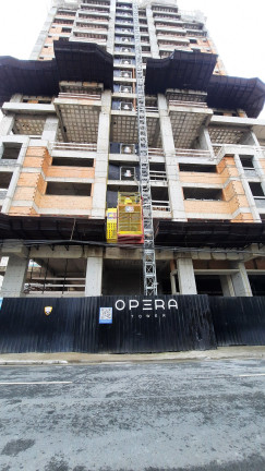 Imagem Apartamento com 4 Quartos à Venda, 146 m² em Centro - Balneário Camboriú Imagem Apartamento com 4 Quartos à Venda, 146 m² em Centro - Balneário Camboriú