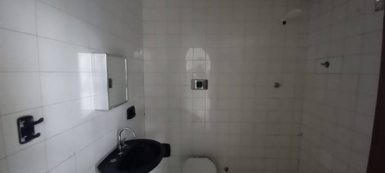 Imagem Casa com 3 Quartos para Alugar, em Cidade Nova - Manaus Imagem Casa com 3 Quartos para Alugar, em Cidade Nova - Manaus