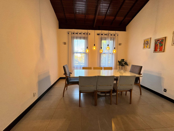 Imagem Casa com 4 Quartos à Venda, 400 m² em Condomínio Nossa Fazenda - Esmeraldas Imagem Casa com 4 Quartos à Venda, 400 m² em Condomínio Nossa Fazenda - Esmeraldas
