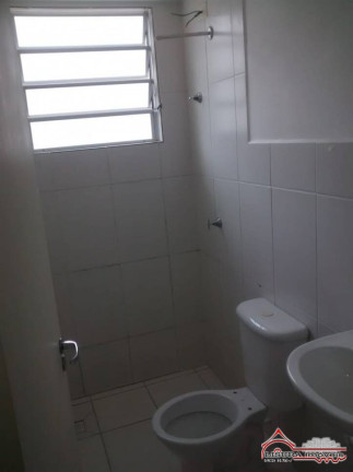 Imagem Apartamento com 2 Quartos para Alugar, 47 m² em Loteamento Villa Branca - Jacareí Imagem Apartamento com 2 Quartos para Alugar, 47 m² em Loteamento Villa Branca - Jacareí