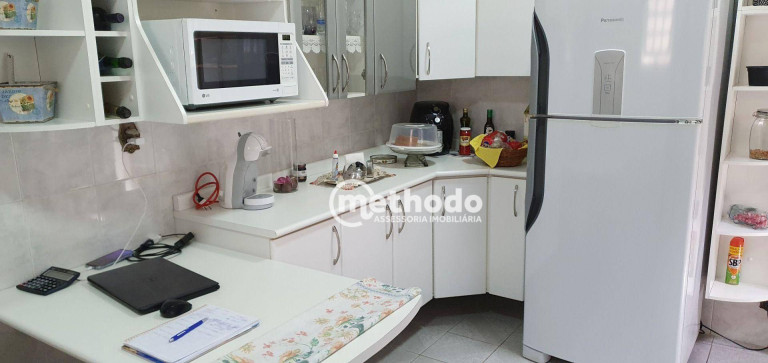 Imagem Casa com 3 Quartos à Venda, 251 m² em Parque Da Figueira - Campinas Imagem Casa com 3 Quartos à Venda, 251 m² em Parque Da Figueira - Campinas