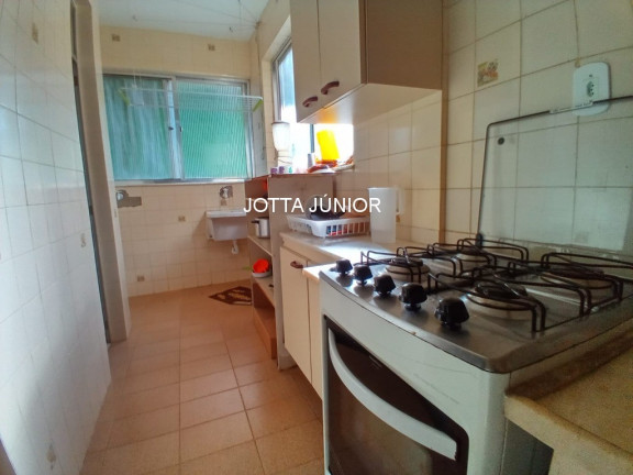Imagem Imóvel com 3 Quartos para Alugar, 99 m² em Algodoal - Cabo Frio
