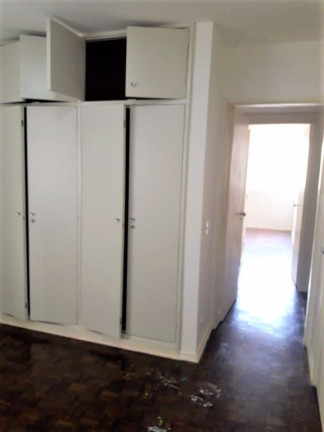 Imagem Apartamento com 3 Quartos à Venda, 103 m² em Itaim Bibi - São Paulo Imagem Apartamento com 3 Quartos à Venda, 103 m² em Itaim Bibi - São Paulo