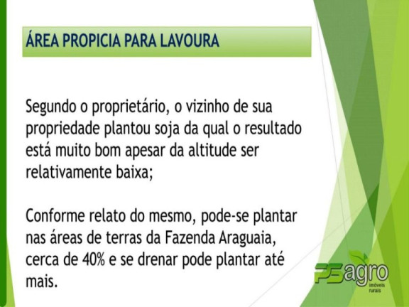 Imagem Imóvel à Venda, 934.000.000 m² em Zona Rural - São Felix Do Araguaia Imagem Imóvel à Venda, 934.000.000 m² em Zona Rural - São Felix Do Araguaia