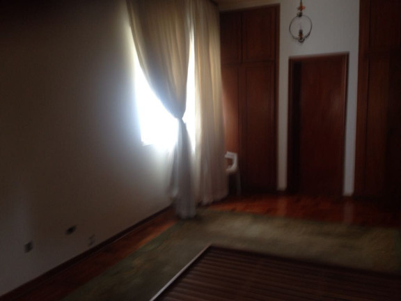 Imagem Apartamento com 3 Quartos à Venda, 341 m² em Jardim Paulista - São Paulo Imagem Apartamento com 3 Quartos à Venda, 341 m² em Jardim Paulista - São Paulo