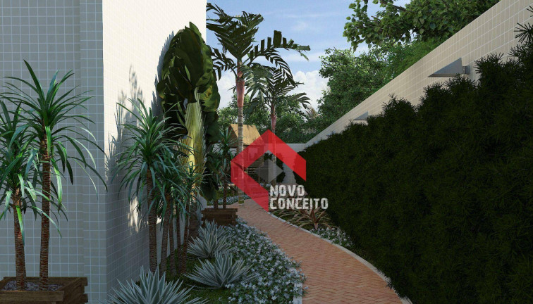 Imagem Apartamento com 3 Quartos à Venda, 118 m² em Luciano Cavalcante - Fortaleza Imagem Apartamento com 3 Quartos à Venda, 118 m² em Luciano Cavalcante - Fortaleza