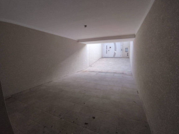 Imagem Casa com 3 Quartos à Venda, 240 m² em Jardim Mariliza - São Paulo Imagem Casa com 3 Quartos à Venda, 240 m² em Jardim Mariliza - São Paulo