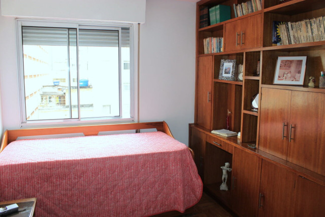 Imagem Apartamento com 2 Quartos à Venda, 74 m² em Bela Vista - São Paulo Imagem Apartamento com 2 Quartos à Venda, 74 m² em Bela Vista - São Paulo