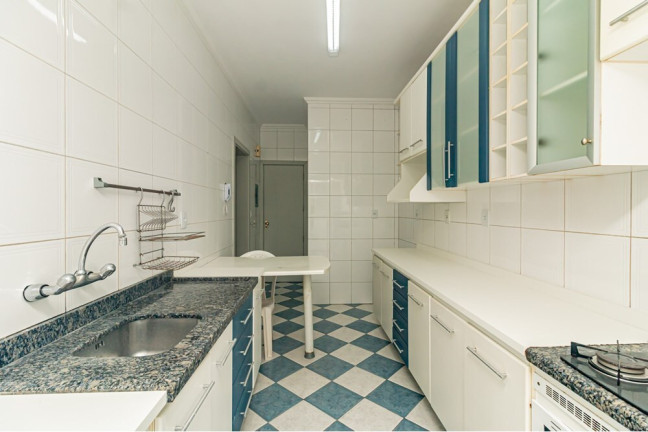 Imagem Apartamento com 3 Quartos à Venda, 127 m² em Jardim Lindóia - Porto Alegre Imagem Apartamento com 3 Quartos à Venda, 127 m² em Jardim Lindóia - Porto Alegre