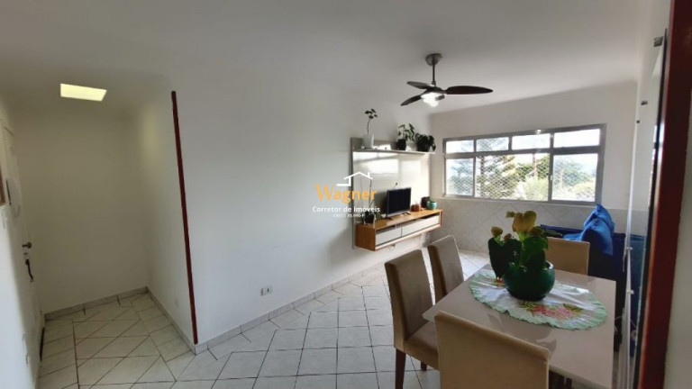 Imagem Apartamento com 3 Quartos à Venda, 113 m² em Boqueirao - Praia Grande Imagem Apartamento com 3 Quartos à Venda, 113 m² em Boqueirao - Praia Grande