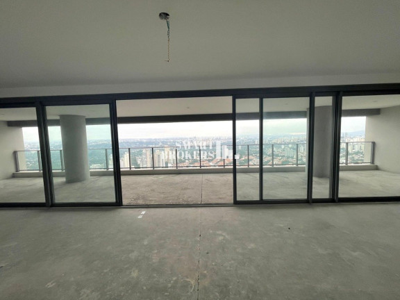 Imagem Apartamento com 4 Quartos à Venda, 275 m² em Vila Madalena - São Paulo Imagem Apartamento com 4 Quartos à Venda, 275 m² em Vila Madalena - São Paulo