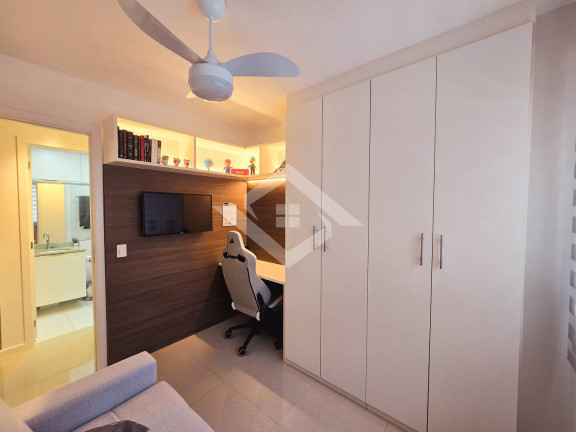 Imagem Apartamento com 2 Quartos à Venda, 62 m² em Recreio Dos Bandeirantes - Rio De Janeiro Imagem Apartamento com 2 Quartos à Venda, 62 m² em Recreio Dos Bandeirantes - Rio De Janeiro