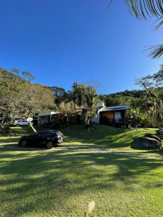 Imagem Imóvel com 3 Quartos à Venda, 13.000 m² em Nova Esperança - Balneário Camboriú Imagem Imóvel com 3 Quartos à Venda, 13.000 m² em Nova Esperança - Balneário Camboriú