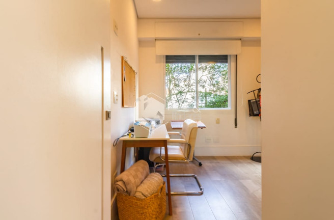 Imagem Apartamento com 2 Quartos à Venda, 100 m² em Perdizes - São Paulo Imagem Apartamento com 2 Quartos à Venda, 100 m² em Perdizes - São Paulo