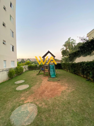 Imagem Apartamento com 2 Quartos à Venda, 62 m² em Vila São Paulo - Ferraz De Vasconcelos Imagem Apartamento com 2 Quartos à Venda, 62 m² em Vila São Paulo - Ferraz De Vasconcelos