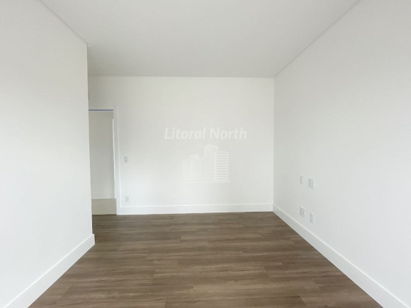 Imagem Apartamento com 3 Quartos à Venda, 123 m² em Centro - Balneário Camboriú Imagem Apartamento com 3 Quartos à Venda, 123 m² em Centro - Balneário Camboriú
