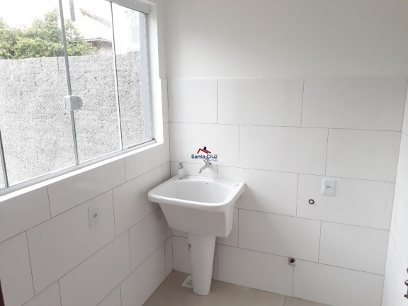 Imagem Sobrado com 2 Quartos à Venda, 109 m² em São João Do Rio Vermelho - Florianópolis Imagem Sobrado com 2 Quartos à Venda, 109 m² em São João Do Rio Vermelho - Florianópolis