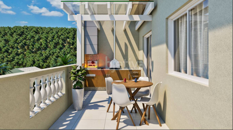 Imagem Apartamento com 1 Quarto à Venda, 49 m² em Arraial Do Cabo Imagem Apartamento com 1 Quarto à Venda, 49 m² em Arraial Do Cabo
