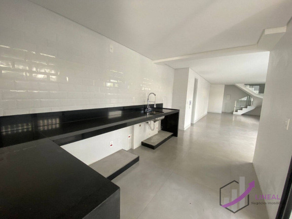 Imagem Apartamento com 3 Quartos à Venda, 122 m² em Santo Agostinho - Belo Horizonte Imagem Apartamento com 3 Quartos à Venda, 122 m² em Santo Agostinho - Belo Horizonte