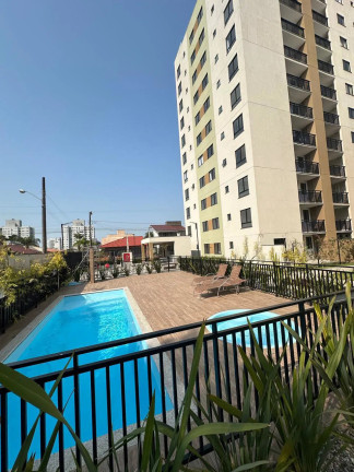Imagem Apartamento com 2 Quartos à Venda, 63 m² em Itacolomí - Balneário Piçarras