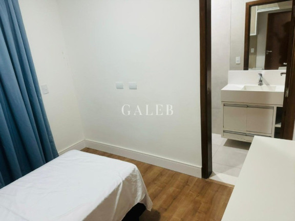 Imagem Casa com 3 Quartos à Venda, 182 m² em Jardim Maristela - Atibaia Imagem Casa com 3 Quartos à Venda, 182 m² em Jardim Maristela - Atibaia