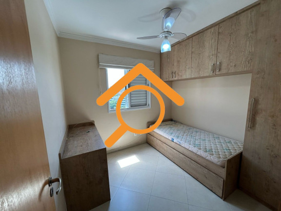 Imagem Imóvel com 2 Quartos à Venda, 77 m² em Campininha - São Paulo Imagem Imóvel com 2 Quartos à Venda, 77 m² em Campininha - São Paulo