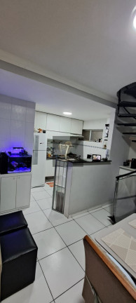 Imagem Cobertura com 2 Quartos à Venda, 60 m² em Candeias - Jaboatão Dos Guararapes Imagem Cobertura com 2 Quartos à Venda, 60 m² em Candeias - Jaboatão Dos Guararapes