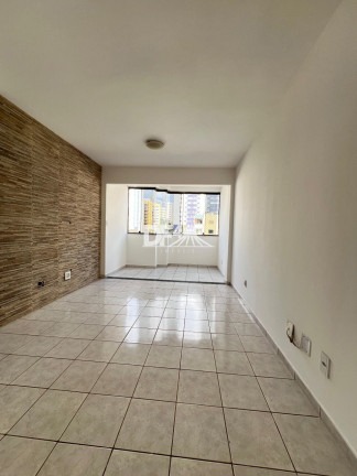 Imagem Imóvel com 2 Quartos à Venda, 65 m² em Norte (águas Claras) - Brasília Imagem Imóvel com 2 Quartos à Venda, 65 m² em Norte (águas Claras) - Brasília