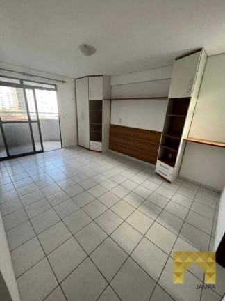 Imagem Apartamento com 3 Quartos à Venda, 156 m² em Cabo Branco - João Pessoa