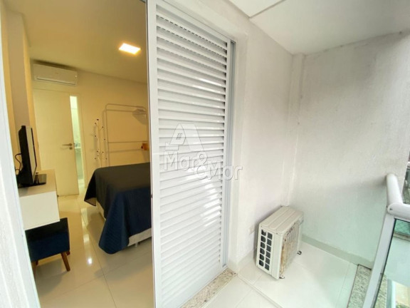 Imagem Apartamento com 3 Quartos à Venda, 175 m² em Pitangueiras - Guarujá Imagem Apartamento com 3 Quartos à Venda, 175 m² em Pitangueiras - Guarujá