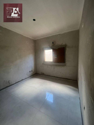 Imagem Casa com 3 Quartos à Venda, 100 m² em Cidade Industrial - Lorena Imagem Casa com 3 Quartos à Venda, 100 m² em Cidade Industrial - Lorena