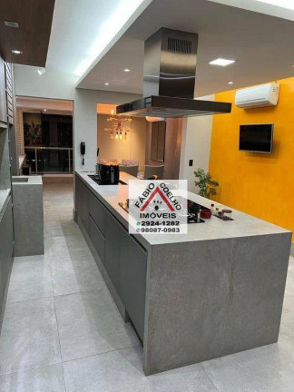 Imagem Apartamento com 2 Quartos à Venda, 105 m² em Santo Amaro - São Paulo Imagem Apartamento com 2 Quartos à Venda, 105 m² em Santo Amaro - São Paulo