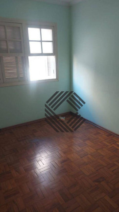 Imagem Apartamento com 2 Quartos para Alugar, 80 m² em Santa Terezinha - Sorocaba Imagem Apartamento com 2 Quartos para Alugar, 80 m² em Santa Terezinha - Sorocaba
