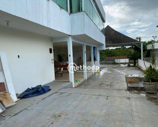 Imagem Chácara com 3 Quartos à Venda, 1.280 m² em Centro - Cosmópolis Imagem Chácara com 3 Quartos à Venda, 1.280 m² em Centro - Cosmópolis