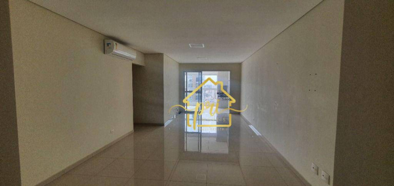 Imagem Apartamento com 4 Quartos à Venda, 178 m² em Boqueirão - Santos Imagem Apartamento com 4 Quartos à Venda, 178 m² em Boqueirão - Santos