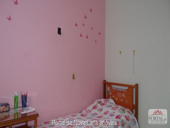 Imagem Apartamento com 3 Quartos à Venda, 100 m² em Serra - Belo Horizonte Imagem Apartamento com 3 Quartos à Venda, 100 m² em Serra - Belo Horizonte
