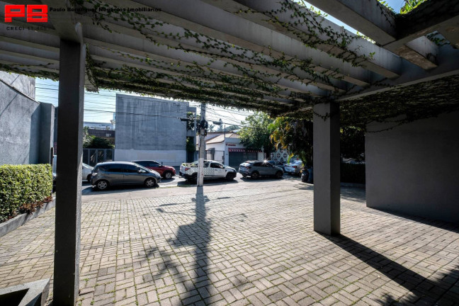 Imagem Casa à Venda, 475 m² em Alto De Pinheiros - São Paulo Imagem Casa à Venda, 475 m² em Alto De Pinheiros - São Paulo