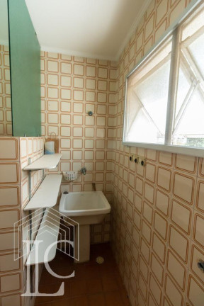 Imagem Apartamento com 1 Quarto à Venda, 48 m² em Moema - São Paulo Imagem Apartamento com 1 Quarto à Venda, 48 m² em Moema - São Paulo