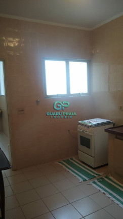Imagem Apartamento com 2 Quartos à Venda, 126 m² em Pitangueiras - Guarujá Imagem Apartamento com 2 Quartos à Venda, 126 m² em Pitangueiras - Guarujá